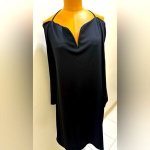 Brand new Express dress